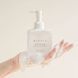 М'який очищуючий гель Needly Mild Cleansing Gel 2010 фото 3