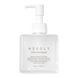 М'який очищуючий гель Needly Mild Cleansing Gel 2010 фото 1