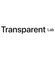 Transparent Lab