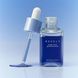 Сироватка з азелаїновою кислотою 15% та глутатіоном Needly Azelaic acid 15 glutathione serum 2013 фото 3