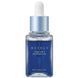 Сироватка з азелаїновою кислотою 15% та глутатіоном Needly Azelaic acid 15 glutathione serum 2013 фото 1