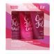 Міні-набір для кучерявого волосся Umberto Giannini Curl Jelly 0054 фото 1