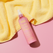 Живильний спрей-кондиціонер Umberto Giannini Banana Coconut Detangler 0004 фото 2