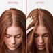 Міні-набір проти лупи та лущення Umberto Giannini Scalp Restore 0058 фото 4