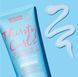 Зволожувальний кондиціонер Umberto Giannini Thirsty Curls 0008 фото 2