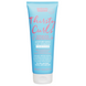Зволожувальний кондиціонер Umberto Giannini Thirsty Curls 0008 фото 1