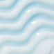 Зволожувальний крем для укладання Umberto Giannini Thirsty Curls De-Frizzer 0011 фото 2