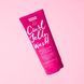 Шампунь для кучерявого волосся Umberto Giannini Curl Jelly Wash 0012 фото 2
