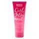 Шампунь для кучерявого волосся Umberto Giannini Curl Jelly Wash 0012 фото 1
