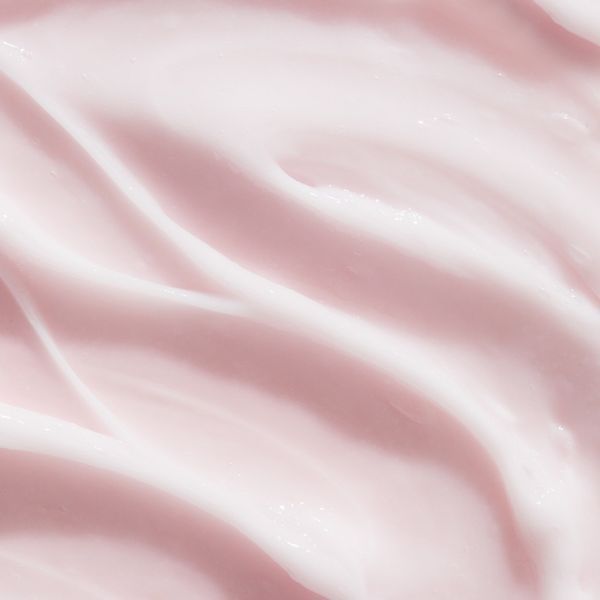 Кондиціонер для кучерявого волосся Umberto Giannini Curl Jelly Care 0013 фото