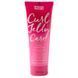 Кондиціонер для кучерявого волосся Umberto Giannini Curl Jelly Care 0013 фото 1