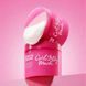 Маска для кучерявого волосся Umberto Giannini Curl Jelly Mask 0014 фото 2