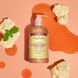 Відновлювальний кондиціонер Shea Moisture Jamaican Black Castor Oil 0065 фото 2