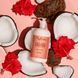Кондиціонер для локонів та блиску Shea Moisture Coconut & Hibiscus 0066 фото 3