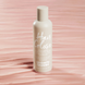 Незмивний кондиціонер для блиску та гладкості Umberto Giannini Hair Gloss 0041 фото 4