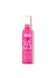 Спрей для формування локонів Umberto Giannini Curl Jelly Refresh 0020 фото 1