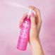 Спрей для формування локонів Umberto Giannini Curl Jelly Refresh 0020 фото 2
