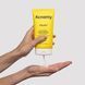 Очищуючий гель проти почервонінь із заспокійливим ефектом Acnemy Zitcalm Cleansing Gel 9002 фото 2
