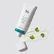 Сонцезахисний веганський крем з центелою азіатською Dr.Ceuracle Cica Regen Vegan Sun SPF50+ PA++++ 1002 фото 3