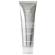 Ніжний гель для очищення обличчя Transparent Lab Rose Calming Cleanser pH 5.5 1101 фото 1