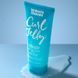 Гель для укладання Umberto Giannini Curl Jelly Sandalwood & Bergamot 0024 фото 2