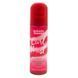Міст для волосся та тіла Umberto Giannini Curl Jelly Strawberry Glaze 0027 фото 1