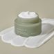 Заспокійливий крем з центелою Needly Cicachid relief cream 2004 фото 2