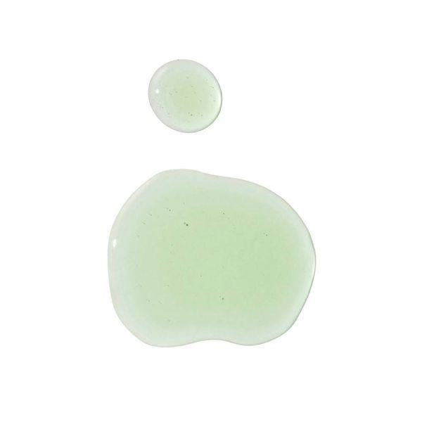 Ампульна сироватка з BHA кислотою та екстрактом Матчa Dr.Ceuracle Vegan BHA&Matcha Ampoule 1012 фото