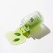 Ампульна сироватка з BHA кислотою та екстрактом Матчa Dr.Ceuracle Vegan BHA&Matcha Ampoule 1012 фото 2
