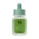 Ампульна сироватка з BHA кислотою та екстрактом Матчa Dr.Ceuracle Vegan BHA&Matcha Ampoule 1012 фото 1