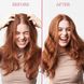 Шампунь проти лупи та лущення Umberto Giannini Scalp Restore 0033 фото 4