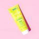 Шампунь проти лупи та лущення Umberto Giannini Scalp Restore 0033 фото 2