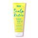 Шампунь проти лупи та лущення Umberto Giannini Scalp Restore 0033 фото 1