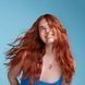 Зволожувальний кондиціонер Umberto Giannini Coco Beach Waves 0043 фото 5