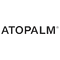 Atopalm