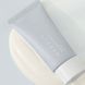 Зволожуючий сонцезахисний крем з рослинним скваланом Needly Vegan Mild Moisture Sun SPF 50+ PA++++ 2008 фото 3