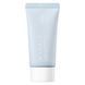 Зволожуючий сонцезахисний крем з рослинним скваланом Needly Vegan Mild Moisture Sun SPF 50+ PA++++ 2008 фото 1