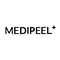 Medi-Peel