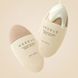 Сонцезахисна крем-сироватка потрійної дії Needly Youth Core Sun Serum SPF 50+ PA++++  2009 фото 2