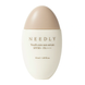 Сонцезахисна крем-сироватка потрійної дії Needly Youth Core Sun Serum SPF 50+ PA++++  2009 фото 1